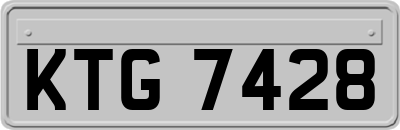 KTG7428