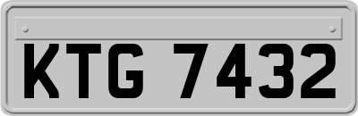 KTG7432
