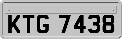 KTG7438