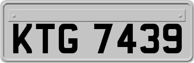 KTG7439