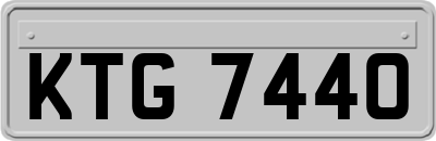 KTG7440