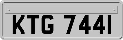 KTG7441