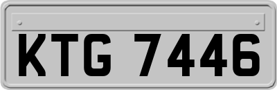 KTG7446