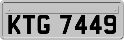 KTG7449