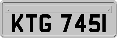 KTG7451