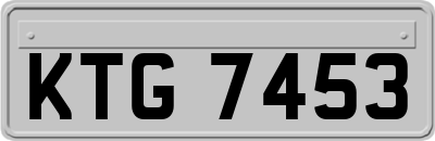 KTG7453