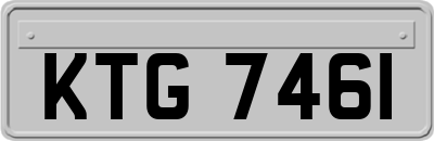 KTG7461