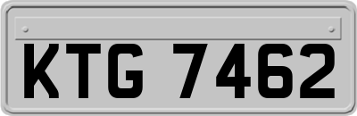 KTG7462