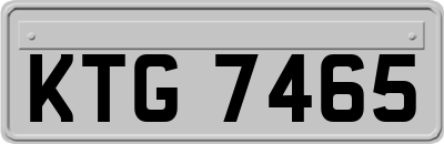 KTG7465
