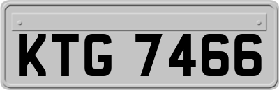 KTG7466