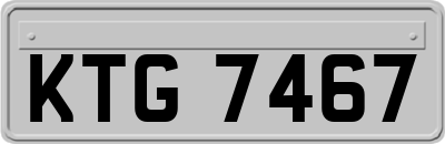 KTG7467