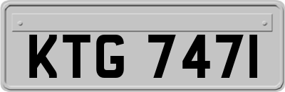 KTG7471