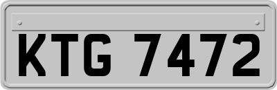 KTG7472