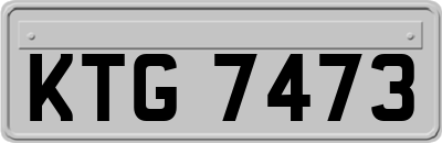 KTG7473