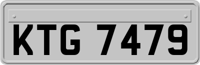 KTG7479