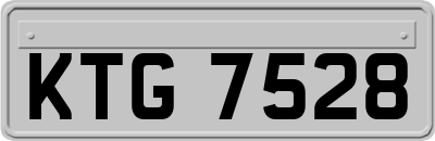 KTG7528