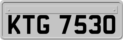 KTG7530