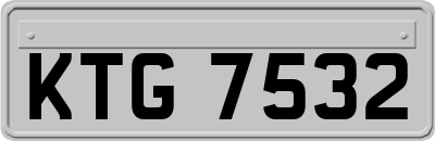 KTG7532