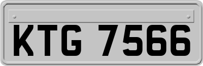 KTG7566