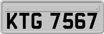 KTG7567