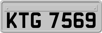 KTG7569