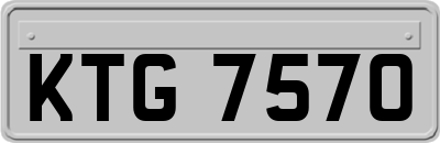 KTG7570