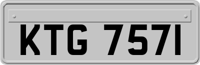 KTG7571
