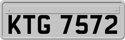 KTG7572