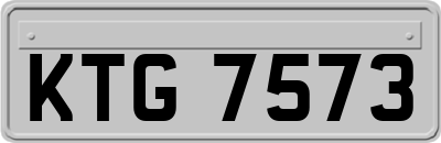 KTG7573