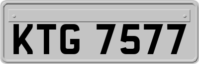 KTG7577