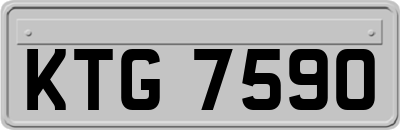 KTG7590