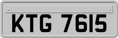 KTG7615