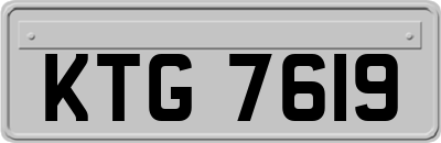 KTG7619