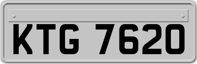 KTG7620