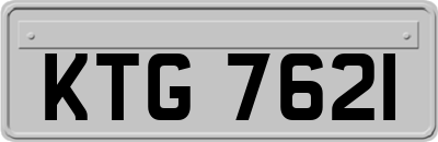 KTG7621