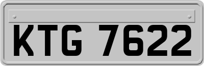 KTG7622