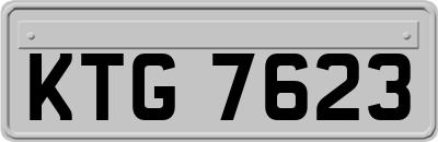 KTG7623