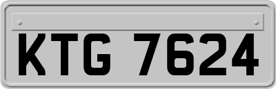 KTG7624