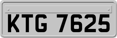 KTG7625