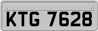 KTG7628