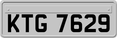KTG7629