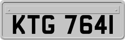 KTG7641