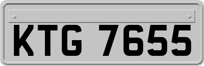 KTG7655