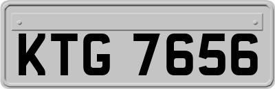 KTG7656