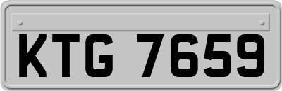 KTG7659