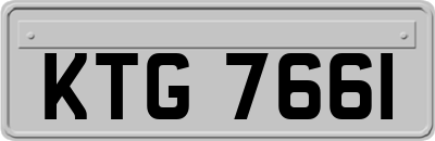 KTG7661