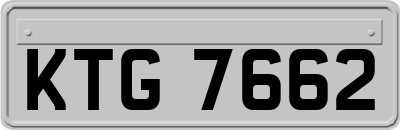 KTG7662