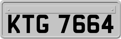 KTG7664