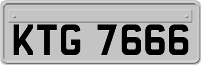 KTG7666