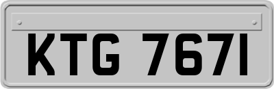 KTG7671